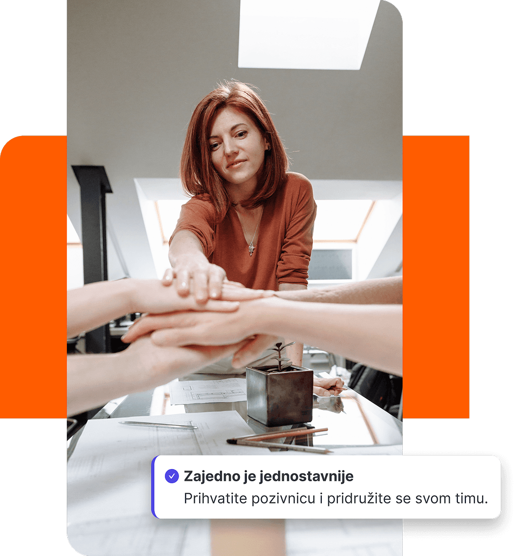 Upravljanje korisničkim ulogama i dozvolama u Calenviju